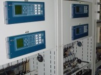 RelesSEL-421