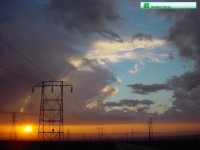 energiaconfiable