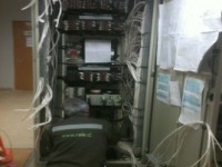 proyecto1