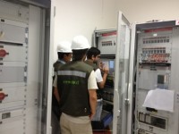 proyecto2