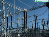 subestacionelectrica