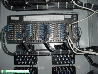 trabajoterminado