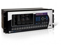 universalrelay